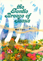 The Gentle Breeze of Jesus - Mel Tari (3).pdf